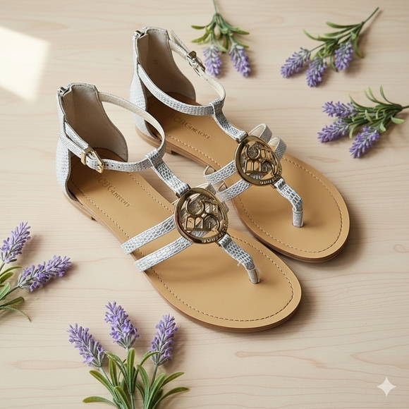 BCBGeneration Shoes - Sandals